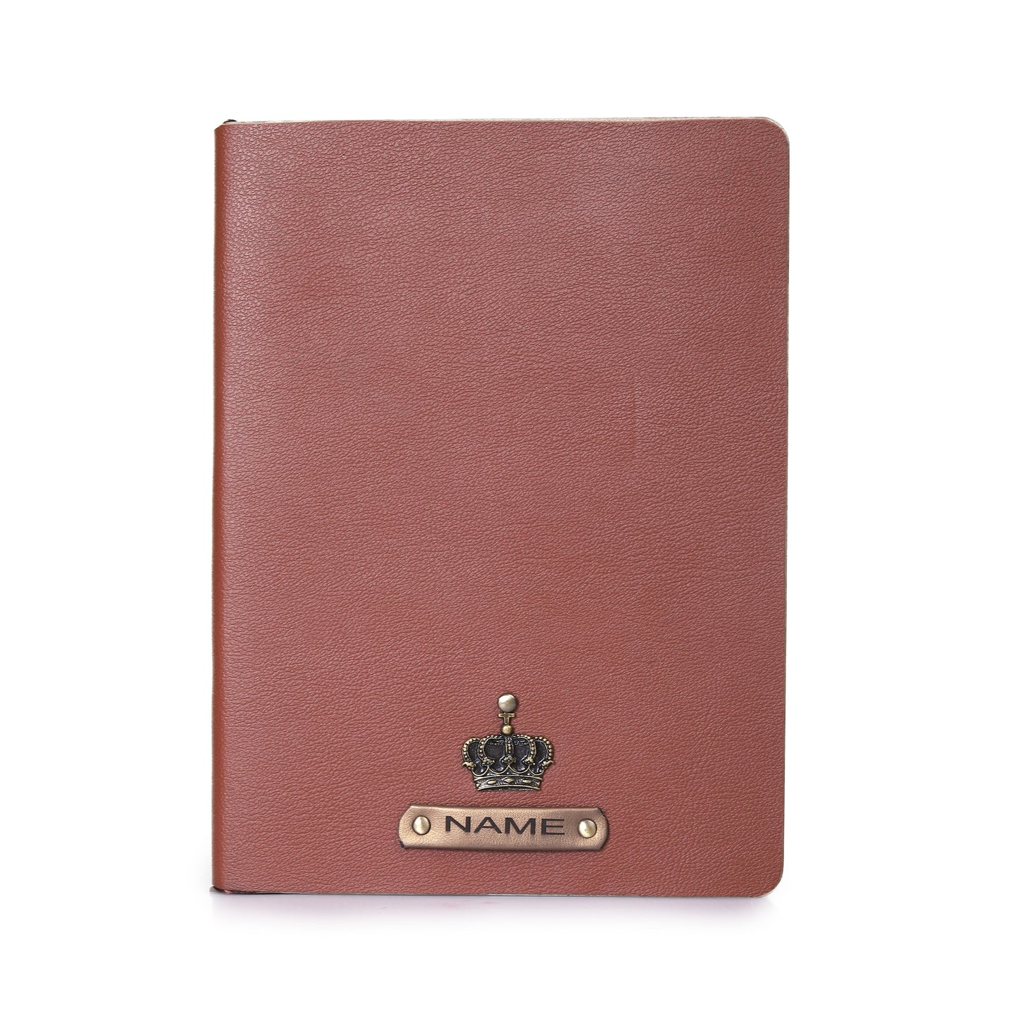 Personalized diary