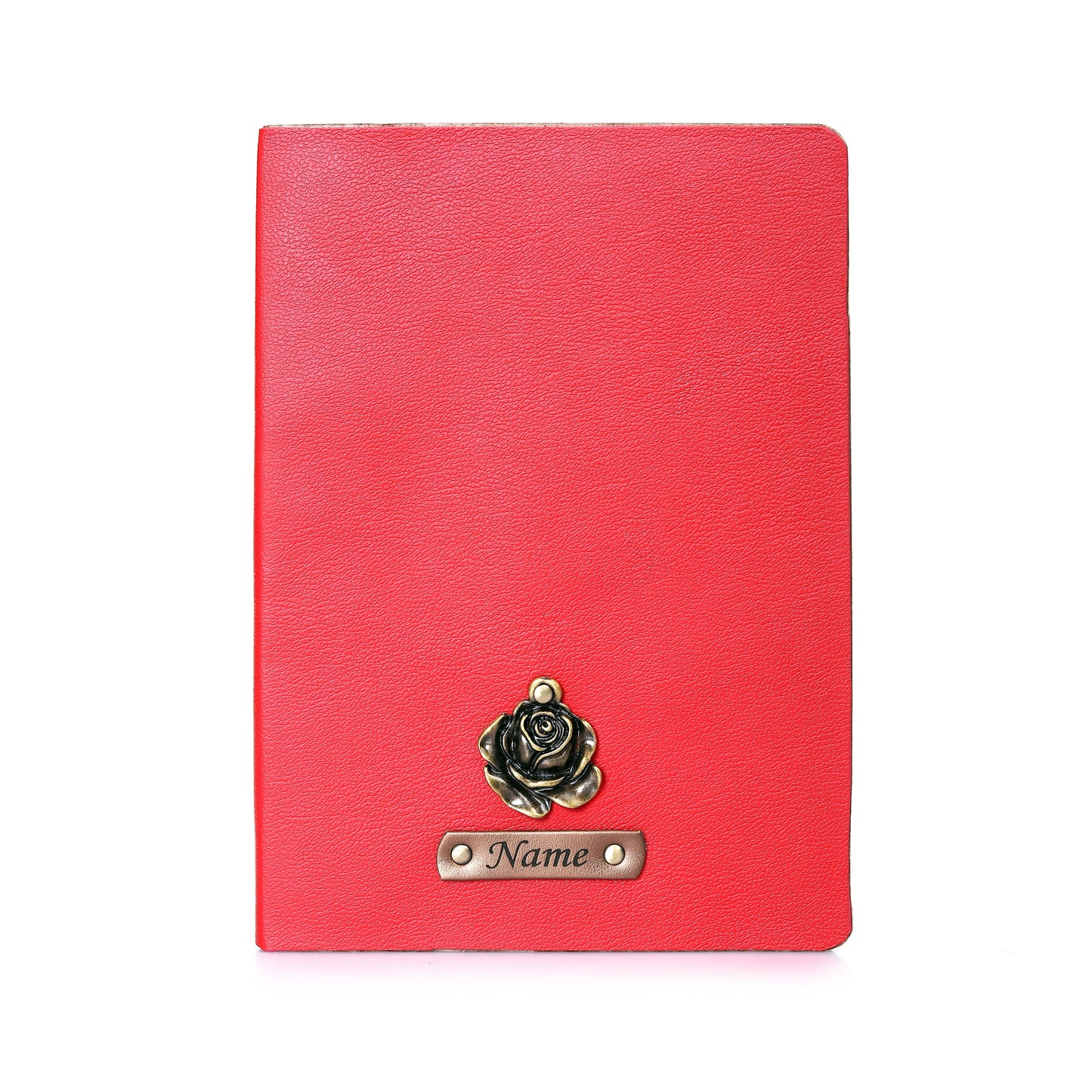 Personalized diary