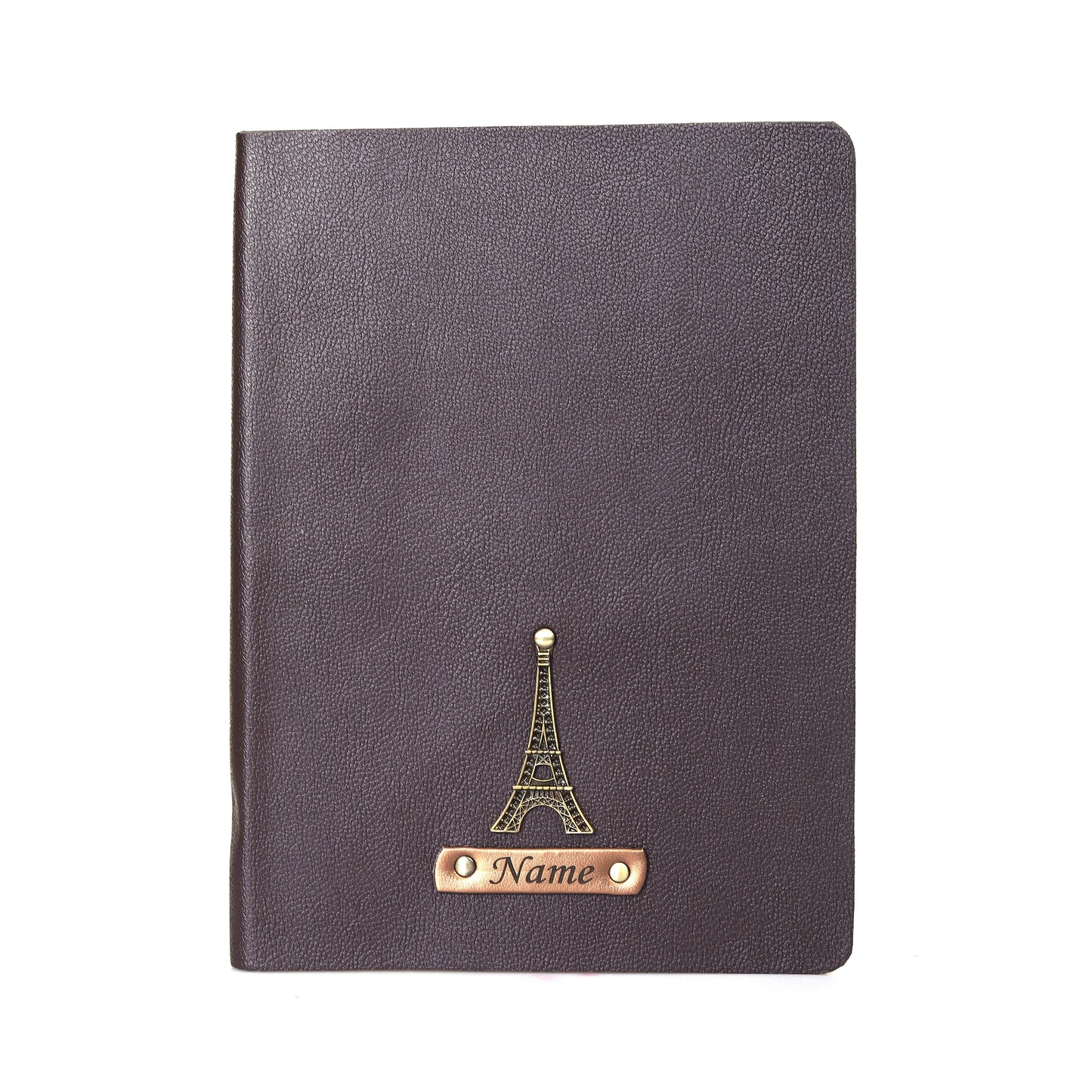 Personalized diary