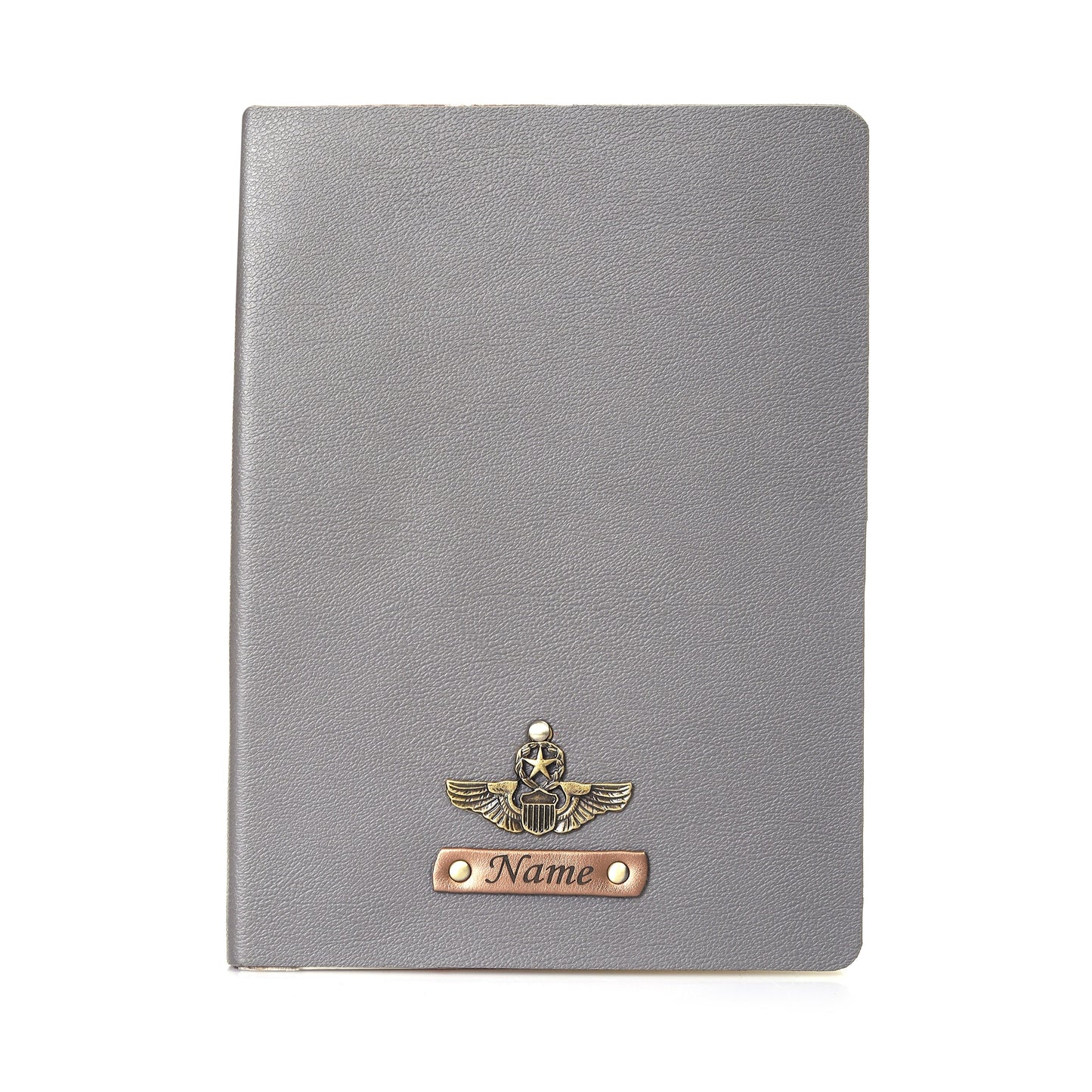Personalized diary