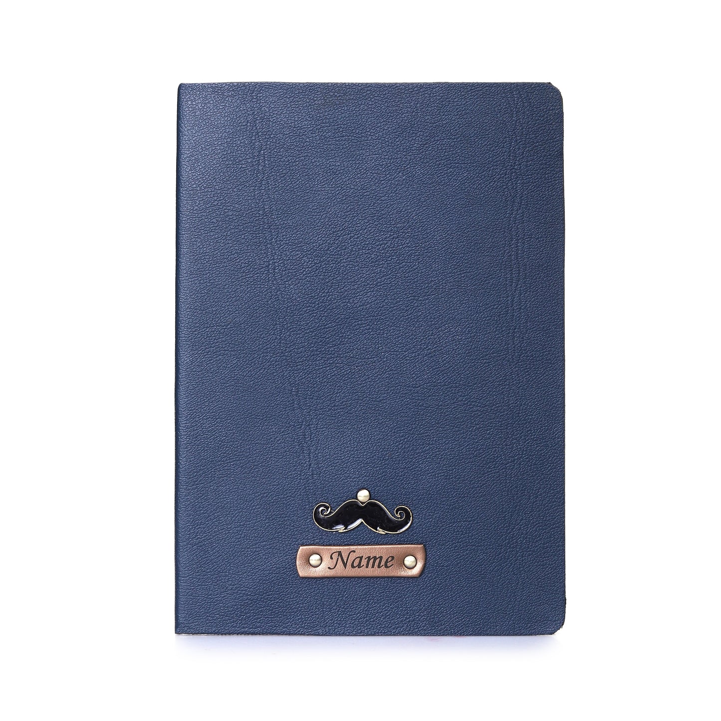 Personalized diary