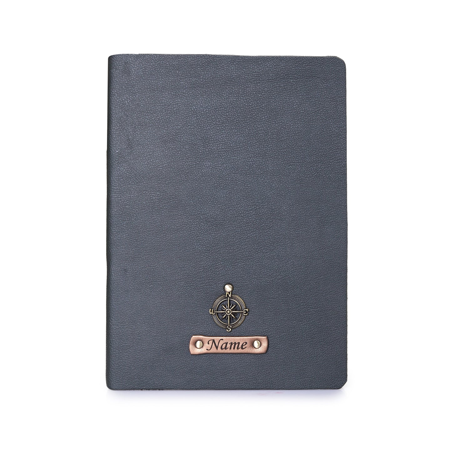 Personalized diary